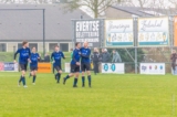 S.K.N.W.K. 1 - De Meeuwen 1 (competitie) seizoen 2024-2025 (43/85)